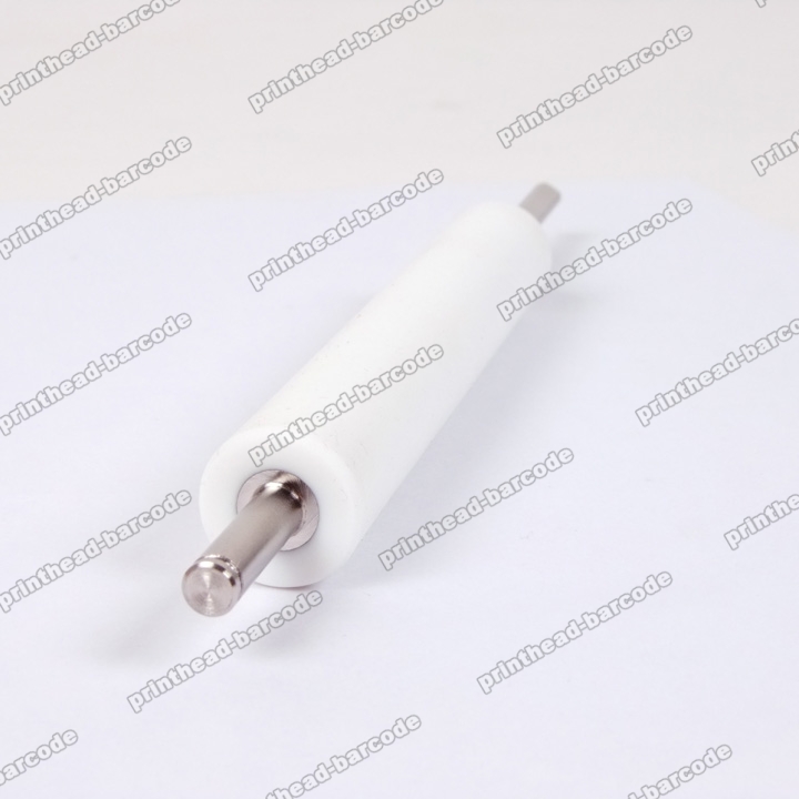 Avery Platen Roller for AP 5.4 300 dpi Avery Platen Roller for AP 5.4 300 dpi